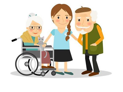 Specialty Services
