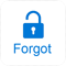 Forgot Access